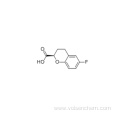 Nebivolol Intermediate CAS 129101-37-7